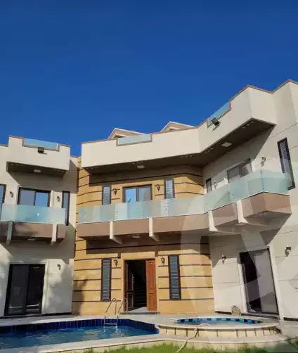 https://aqarmap.com.eg/en/listing/6430486-for-rent-alexandria-borg-el-arab