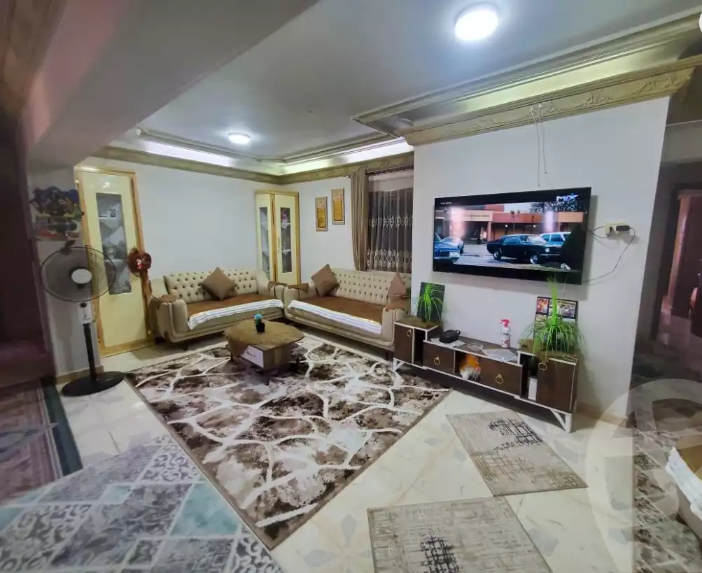 https://aqarmap.com.eg/en/listing/6430504-for-sale-gharbia-tanta-tanta-city