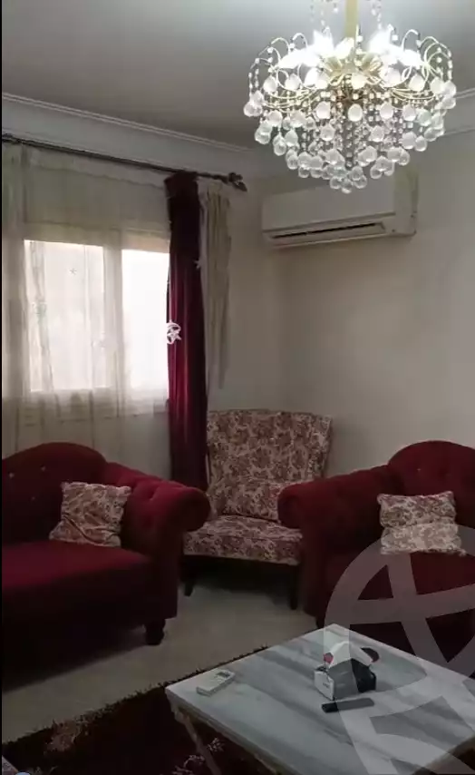 https://aqarmap.com.eg/ar/listing/6430510-for-sale-cairo-ain-shams-el-naam