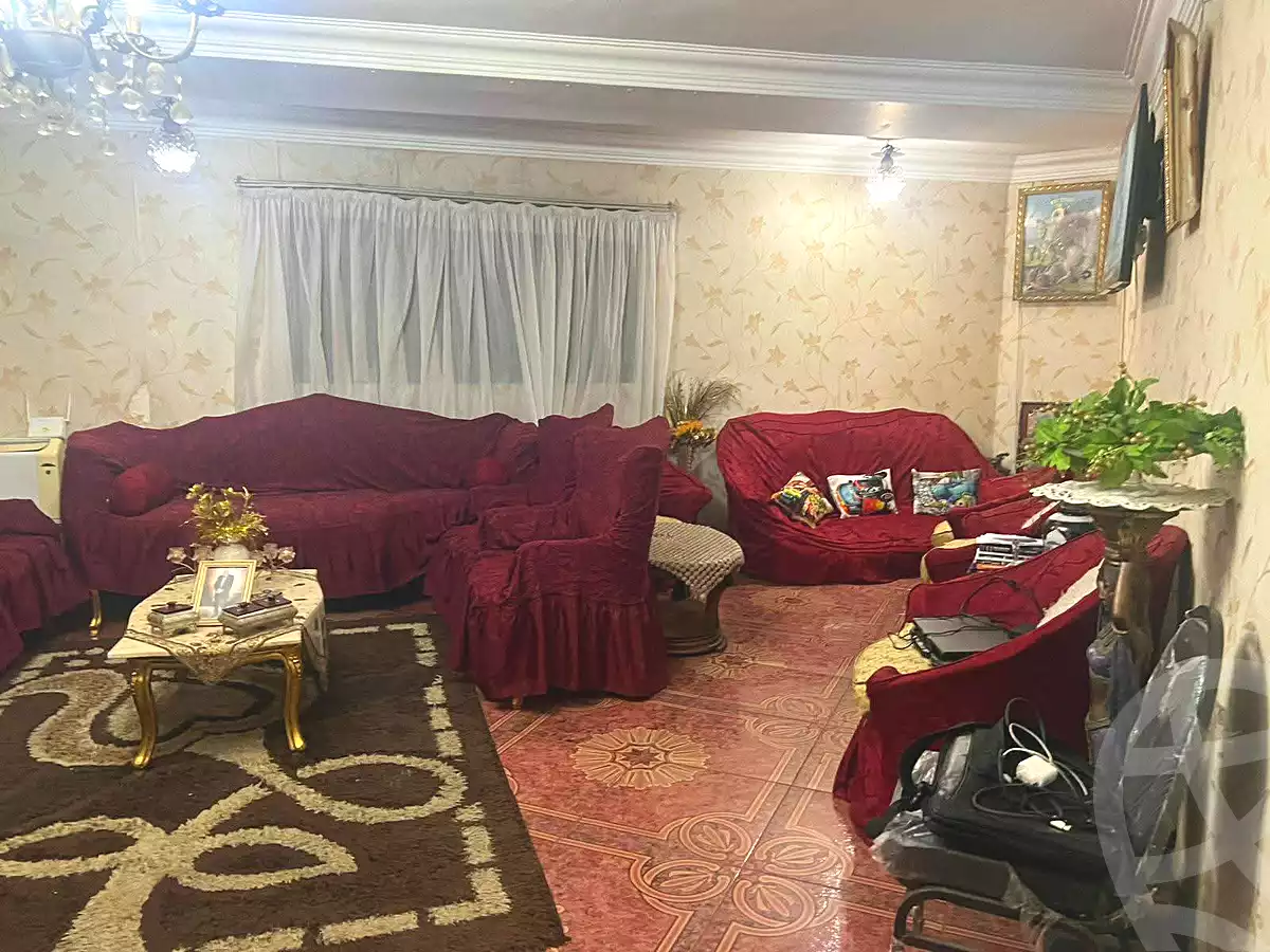 https://aqarmap.com.eg/ar/listing/6430544-for-sale-cairo-shoubra-ltr-lbwlqy