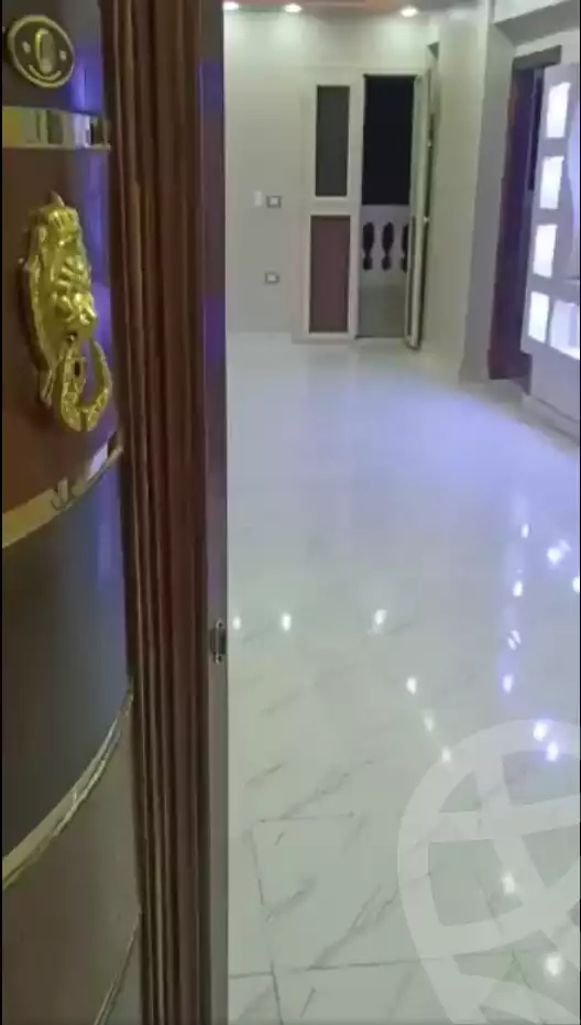 https://aqarmap.com.eg/ar/listing/6430542-for-rent-cairo-el-zaytun-hlmy-lzytwn