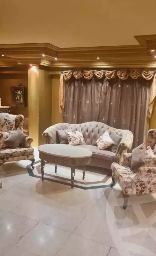 https://aqarmap.com.eg/ar/listing/6430630-for-rent-cairo-nasr-city-makram-ebeid