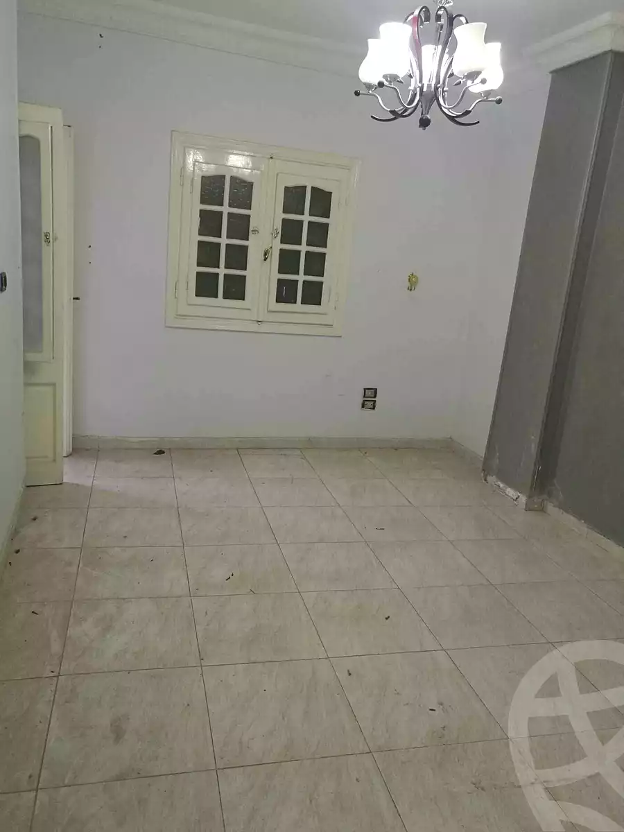 https://aqarmap.com.eg/en/listing/6430700-for-rent-gharbia-tanta-tanta-city-el-refaey-st