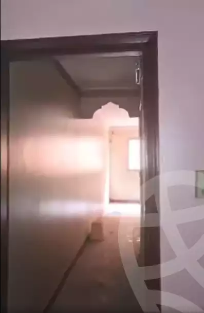 https://aqarmap.com.eg/ar/listing/6430706-for-sale-cairo-ain-shams-yn-shms-lgrby