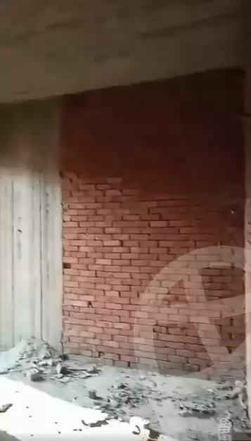 https://aqarmap.com.eg/en/listing/6430717-for-sale-qalyubia-shubra-el-khaima