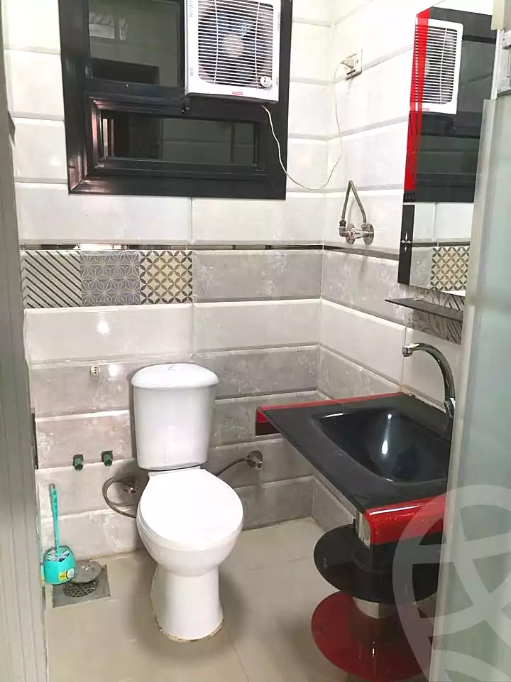 https://aqarmap.com.eg/ar/listing/6430731-for-rent-cairo-el-haram