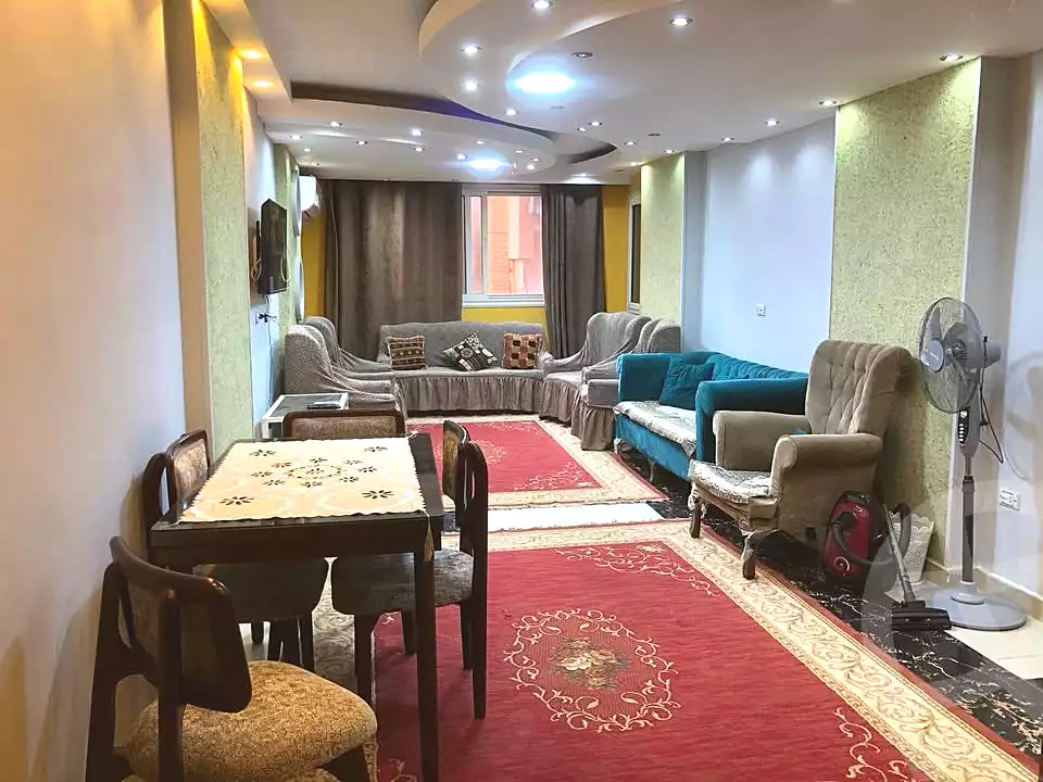https://aqarmap.com.eg/ar/listing/6430731-for-rent-cairo-el-haram