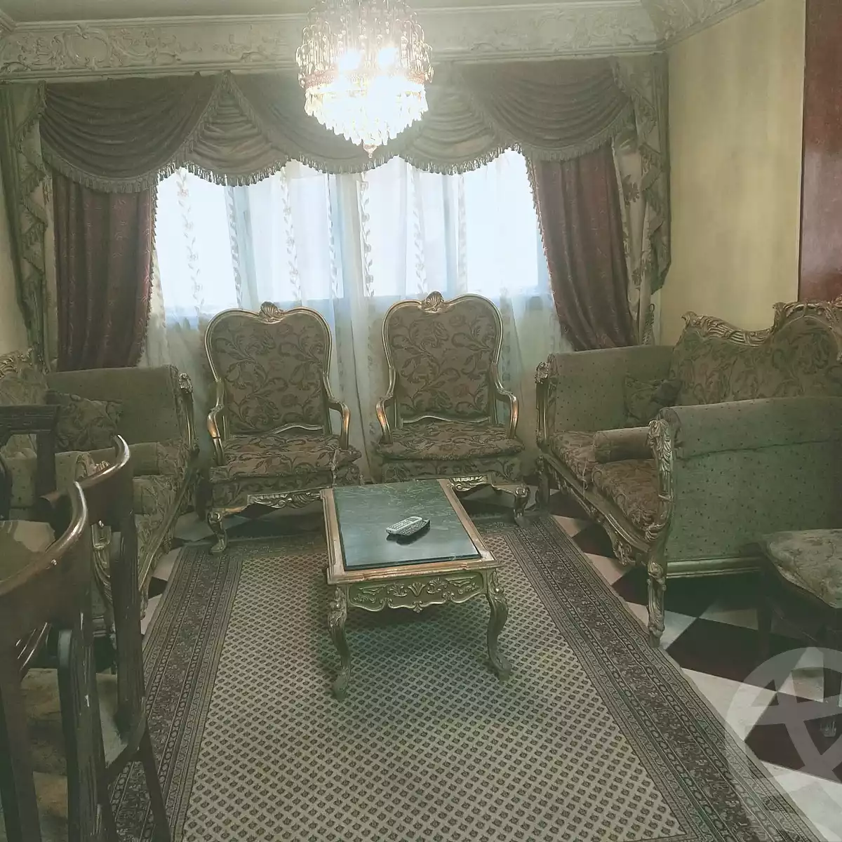 https://aqarmap.com.eg/ar/listing/6430739-for-rent-cairo-faisal-shareaa-el-eshren