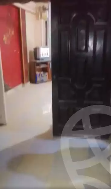 https://aqarmap.com.eg/ar/listing/6430765-for-sale-qalyubia-shubra-el-khaima