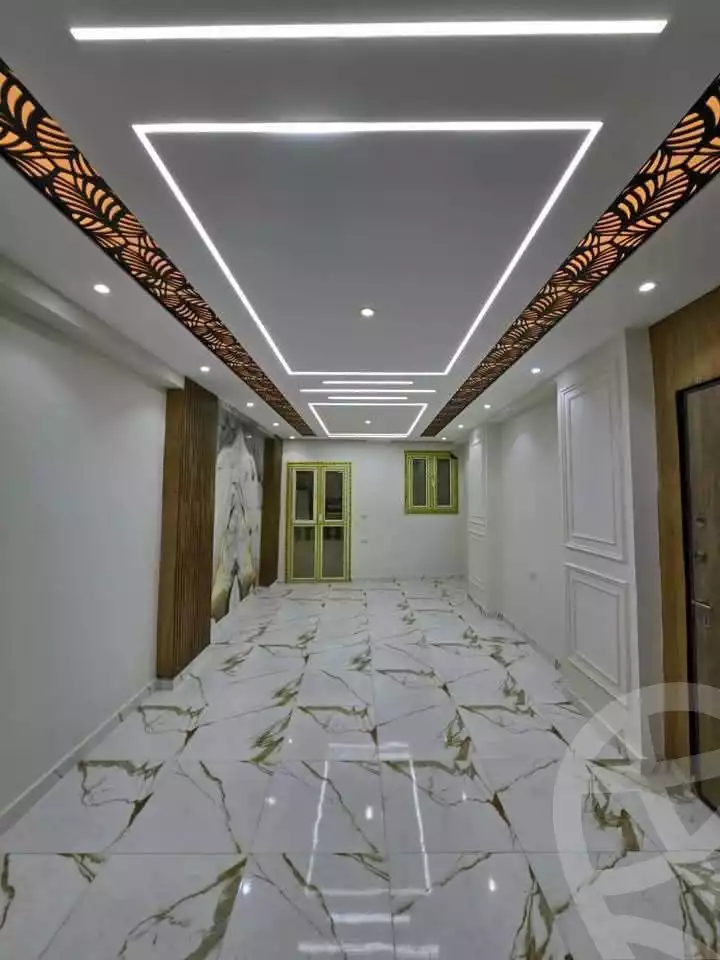 https://aqarmap.com.eg/ar/listing/6430443-for-sale-cairo-el-haram-el-lebeny