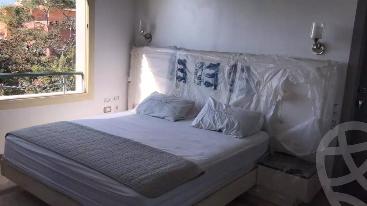https://aqarmap.com.eg/ar/listing/6430829-for-rent-cairo-6th-of-october-compounds-palm-hills-october