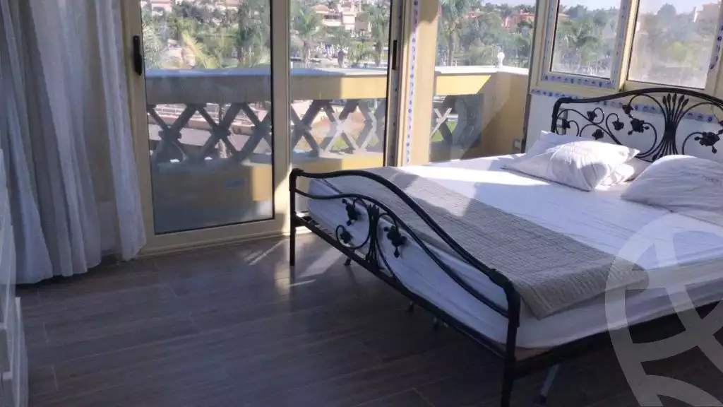 https://aqarmap.com.eg/ar/listing/6430829-for-rent-cairo-6th-of-october-compounds-palm-hills-october