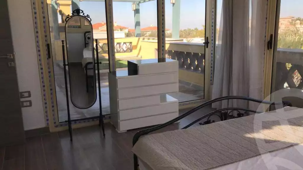 https://aqarmap.com.eg/ar/listing/6430829-for-rent-cairo-6th-of-october-compounds-palm-hills-october