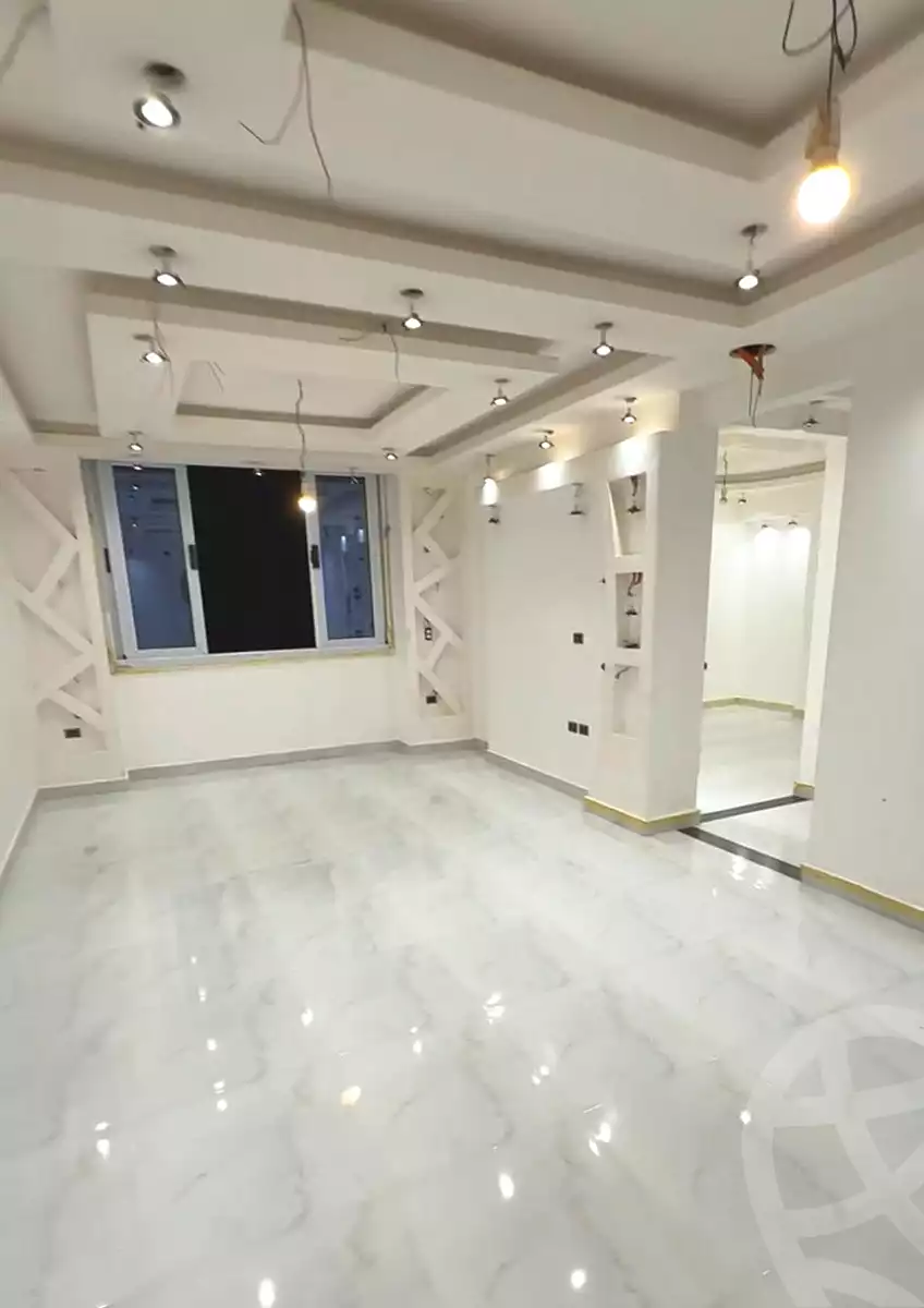 https://aqarmap.com.eg/ar/listing/6430856-for-sale-cairo-faisal-el-maryotyah