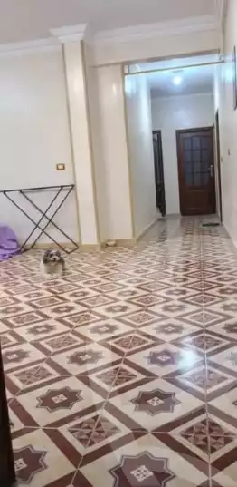 https://aqarmap.com.eg/en/listing/6430862-for-sale-qalyubia-el-khanka-al-qalaj