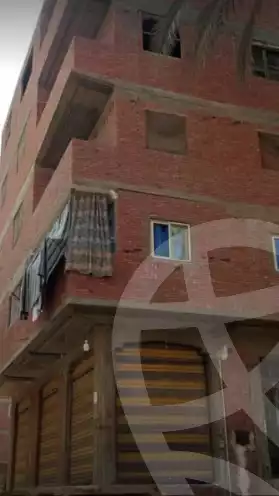 https://aqarmap.com.eg/en/listing/6430885-for-sale-cairo-el-marg-lmrj-ljdyd