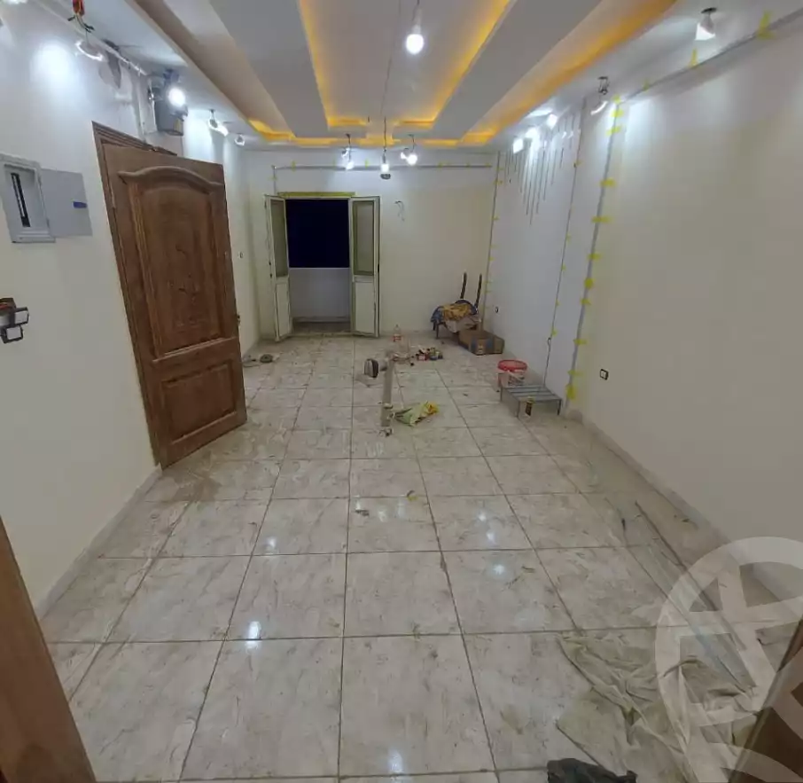 https://aqarmap.com.eg/ar/listing/6430920-for-sale-qalyubia-shubra-el-khaima