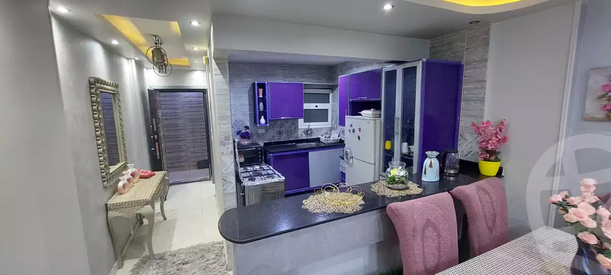 https://aqarmap.com.eg/en/listing/6430881-for-rent-cairo-faisal-el-lebeny