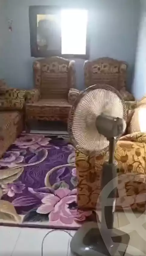 https://aqarmap.com.eg/ar/listing/6430937-for-sale-qalyubia-shubra-el-khaima