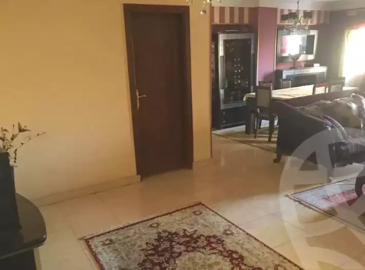https://aqarmap.com.eg/ar/listing/6430952-for-sale-cairo-nasr-city
