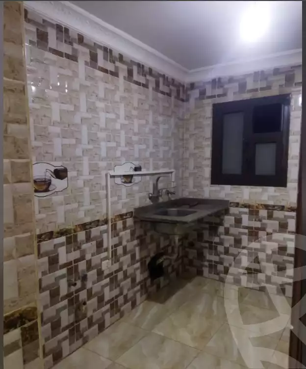 https://aqarmap.com.eg/en/listing/6430963-for-rent-cairo-el-haram-el-talbya