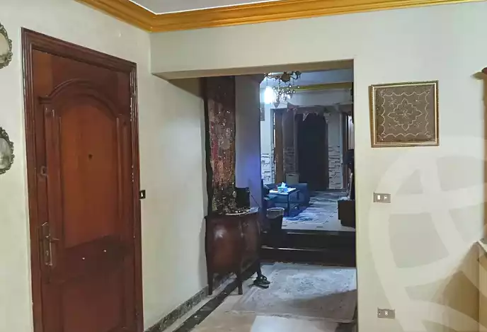 https://aqarmap.com.eg/en/listing/6430969-for-sale-cairo-nasr-city-9th-zone