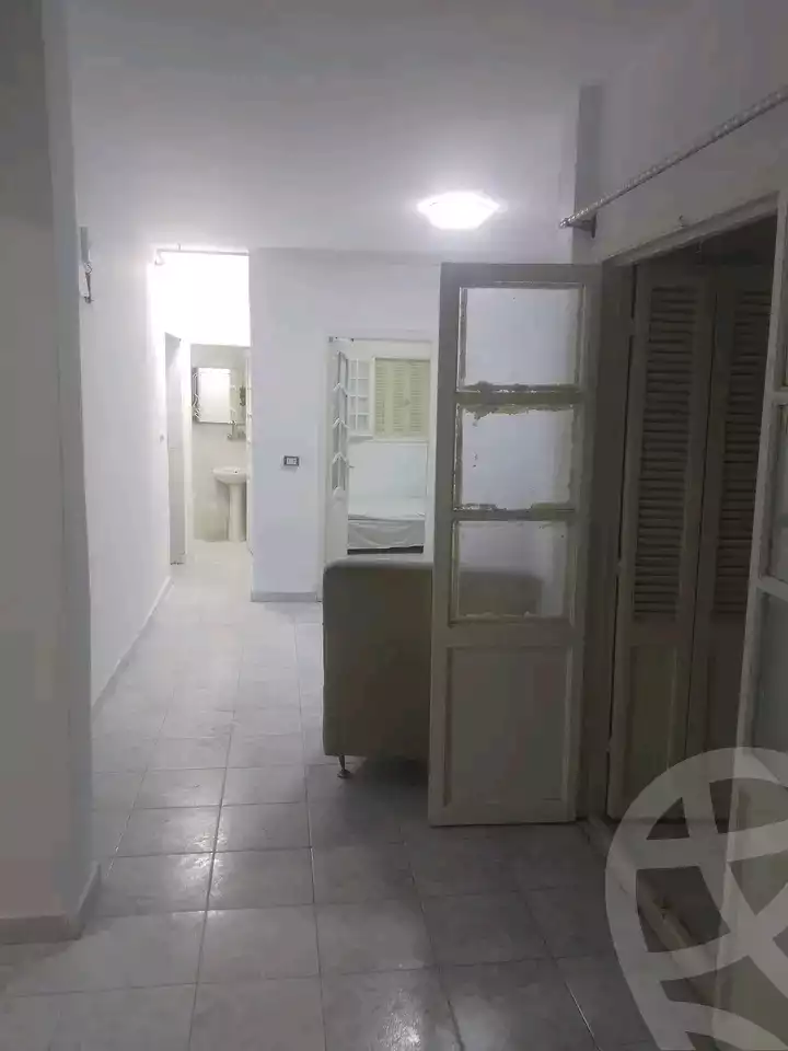 https://aqarmap.com.eg/ar/listing/6431001-for-sale-alexandria-miami-shady-abd-el-salam-st