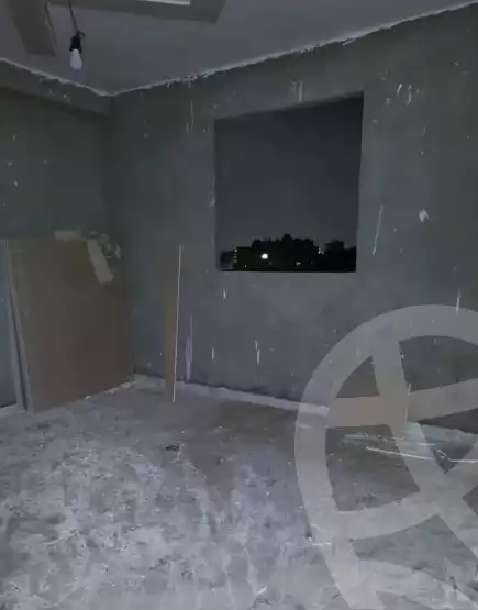 https://aqarmap.com.eg/en/listing/6431005-for-sale-qalyubia-shubra-el-khaima-om-bayoumi