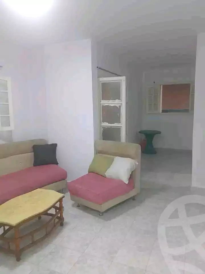 https://aqarmap.com.eg/en/listing/6431012-for-sale-alexandria-miami-shady-abd-el-salam-st