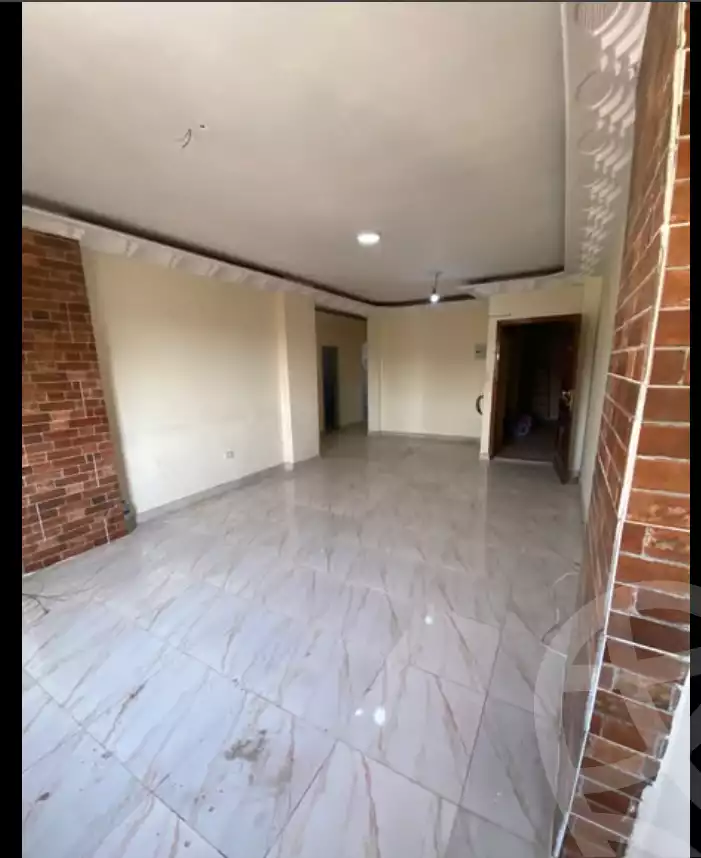 https://aqarmap.com.eg/ar/listing/6431014-for-rent-cairo-faisal-tareeq-kaabesh