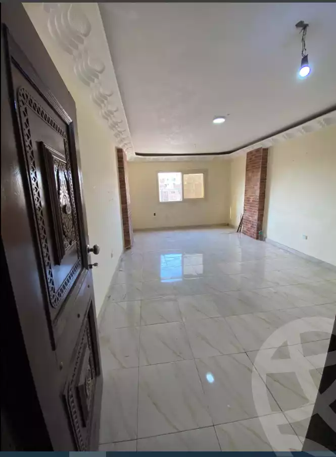 https://aqarmap.com.eg/ar/listing/6431014-for-rent-cairo-faisal-tareeq-kaabesh