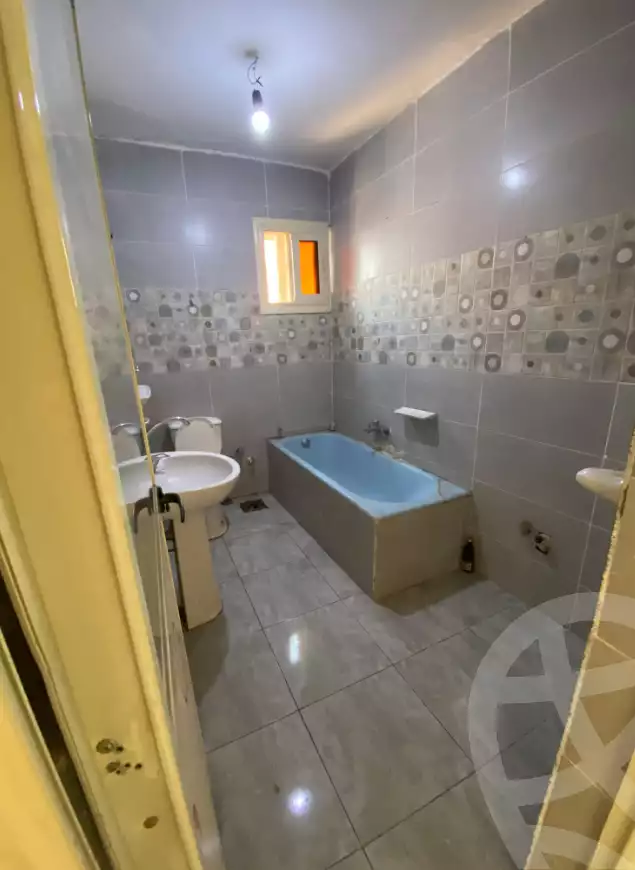 https://aqarmap.com.eg/ar/listing/6431014-for-rent-cairo-faisal-tareeq-kaabesh