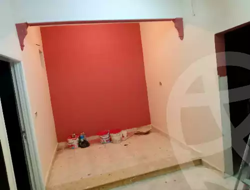 https://aqarmap.com.eg/en/listing/6431141-for-sale-qalyubia-el-khsos-izbat-el-nakhl-el-farnsawi-church-st