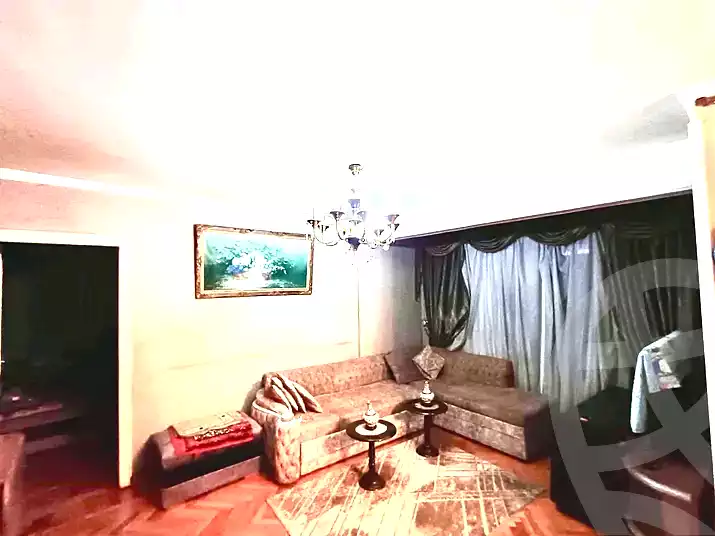 https://aqarmap.com.eg/en/listing/6431243-for-rent-cairo-kobry-el-koba