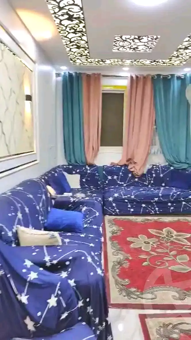 https://aqarmap.com.eg/ar/listing/6431263-for-sale-qalyubia-shubra-el-khaima