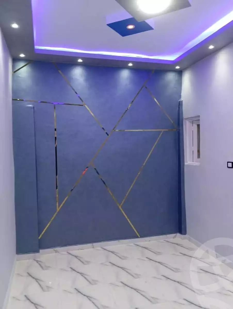 https://aqarmap.com.eg/ar/listing/6431280-for-sale-qalyubia-shubra-el-khaima-shubra-el-khaima-city