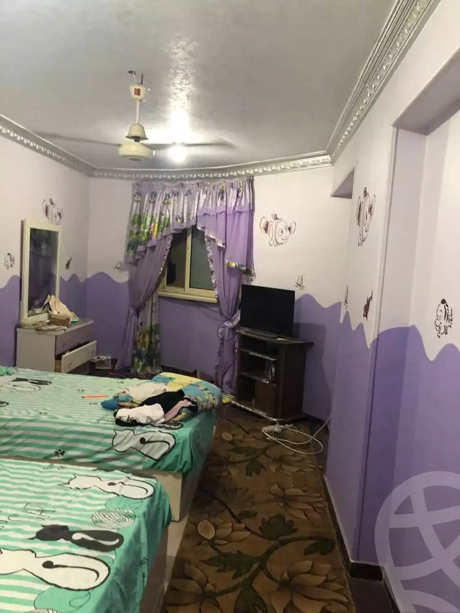 https://aqarmap.com.eg/ar/listing/6431323-for-sale-qalyubia-shubra-el-khaima