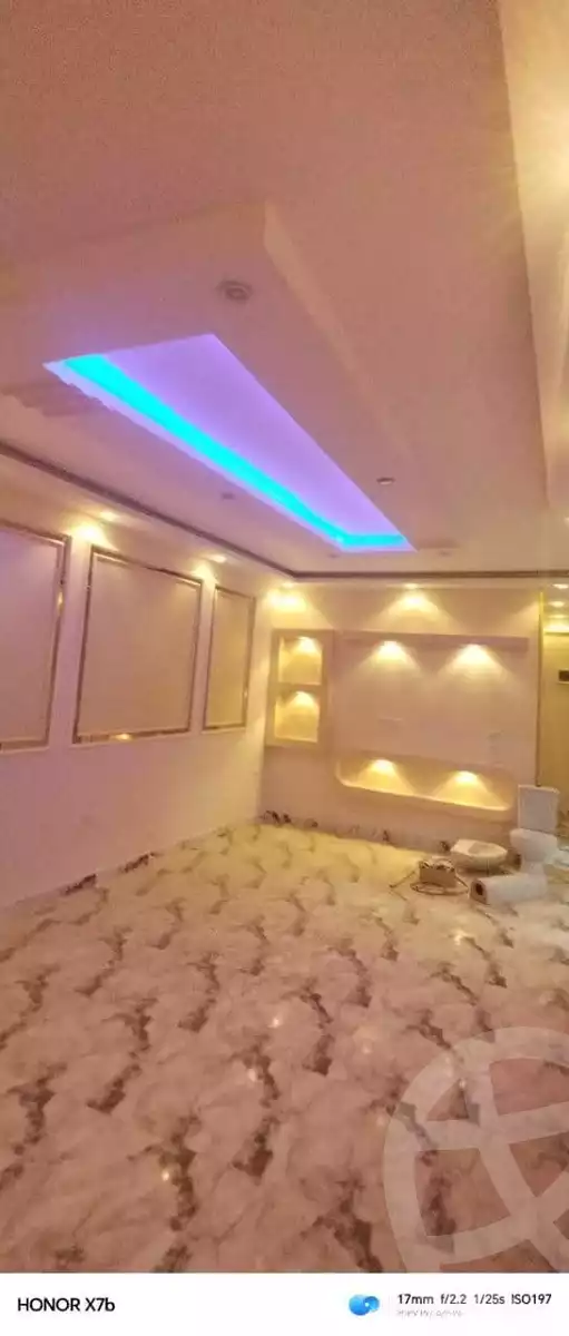 https://aqarmap.com.eg/ar/listing/6431338-for-sale-qalyubia-shubra-el-khaima-el-shareaa-el-gadid-st