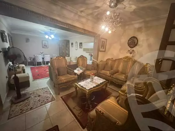 https://aqarmap.com.eg/ar/listing/6431348-for-sale-cairo-el-zaytun