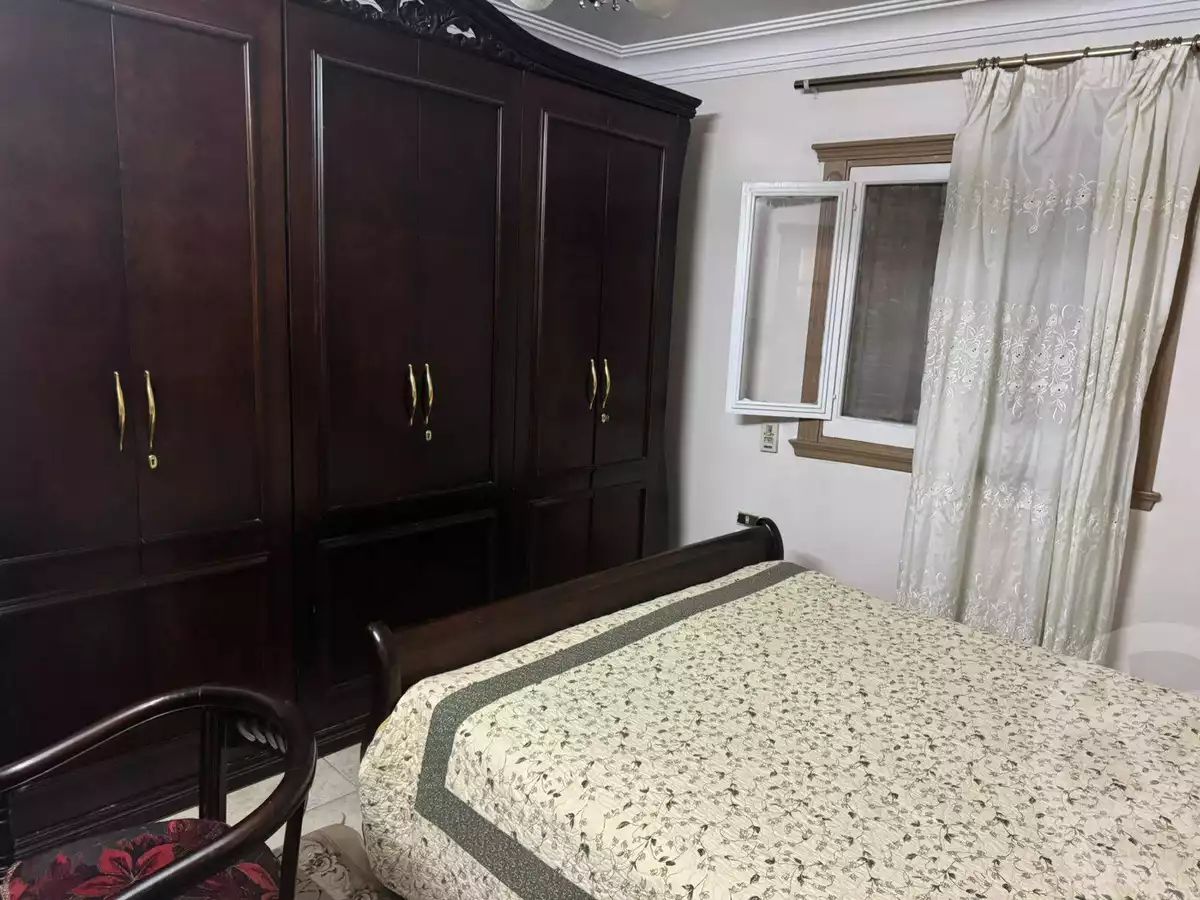 https://aqarmap.com.eg/ar/listing/6431348-for-sale-cairo-el-zaytun