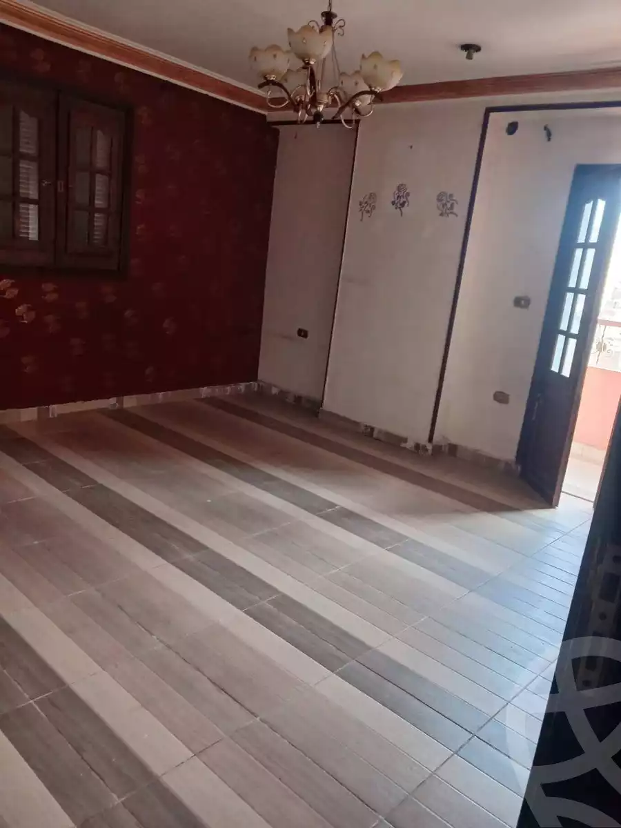 https://aqarmap.com.eg/en/listing/6431454-for-rent-cairo-faisal-shareaa-el-eshren