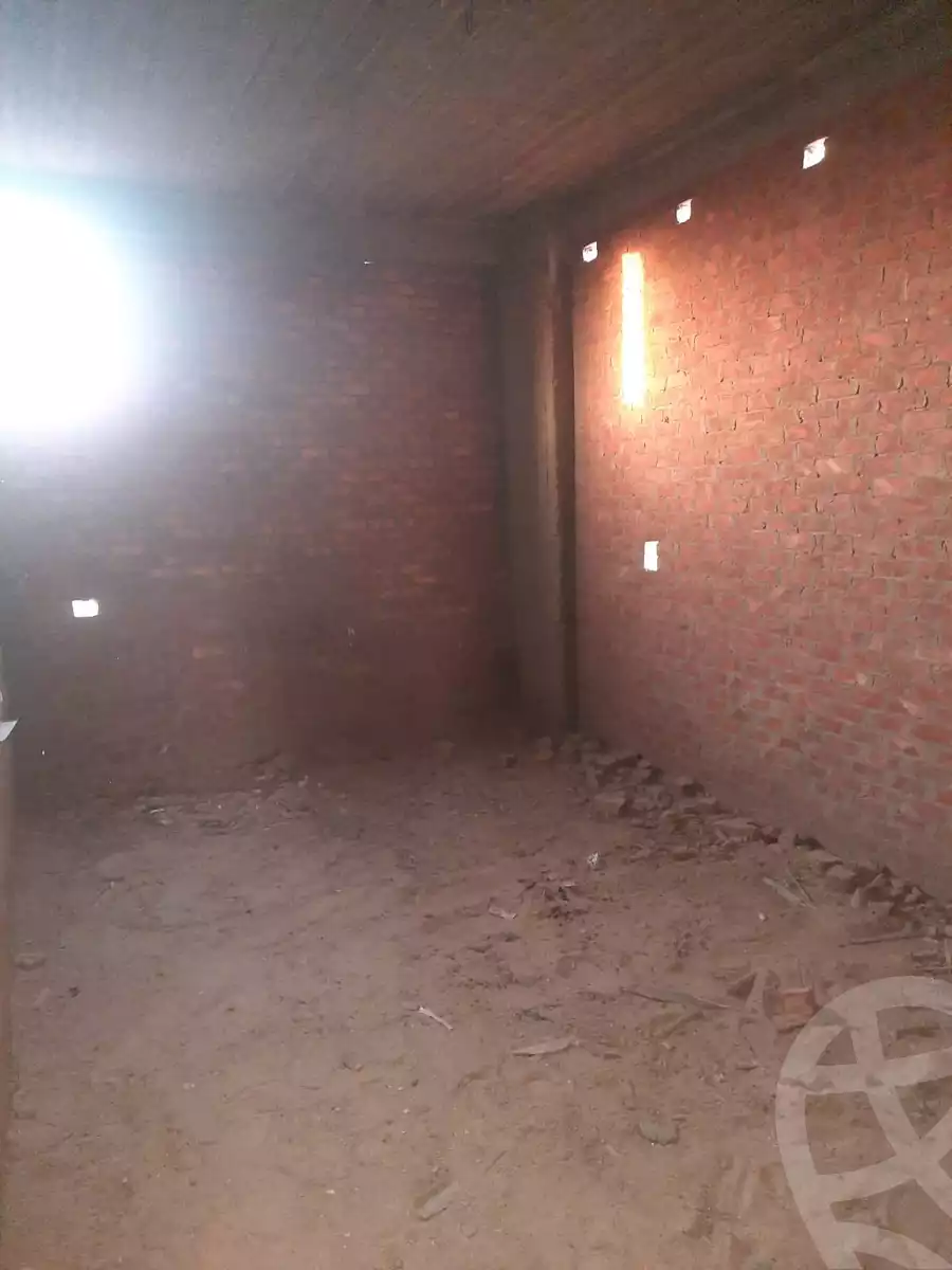 https://aqarmap.com.eg/en/listing/6431489-for-sale-qalyubia-shubra-el-khaima-shubra-el-khaima-city-ahmed-oraby-st