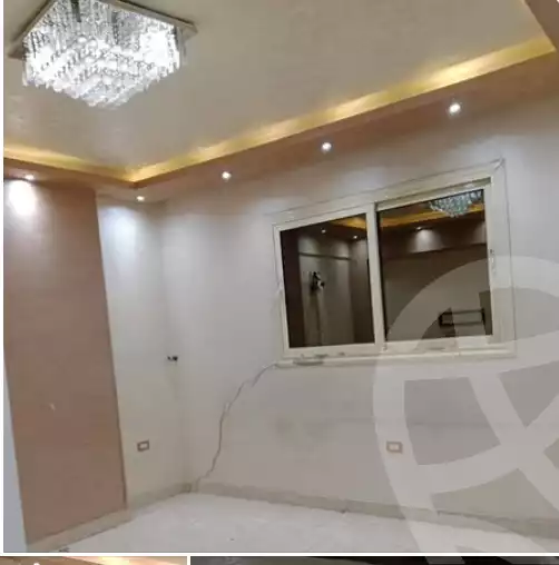 https://aqarmap.com.eg/ar/listing/6431507-for-sale-qalyubia-shubra-el-khaima-el-shareaa-el-gadid-st