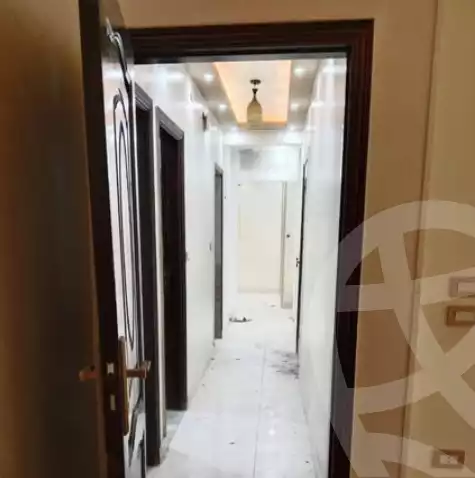 https://aqarmap.com.eg/ar/listing/6431507-for-sale-qalyubia-shubra-el-khaima-el-shareaa-el-gadid-st