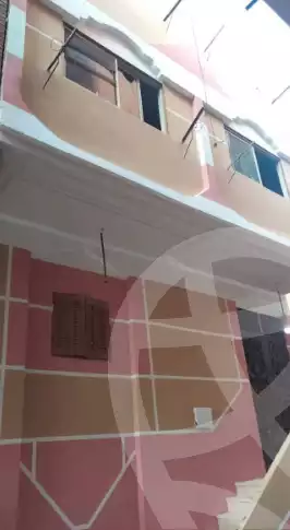 https://aqarmap.com.eg/en/listing/6431545-for-sale-cairo-el-marg-lmrj-ljdyd