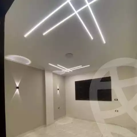 https://aqarmap.com.eg/ar/listing/6431572-for-sale-qalyubia-shubra-el-khaima