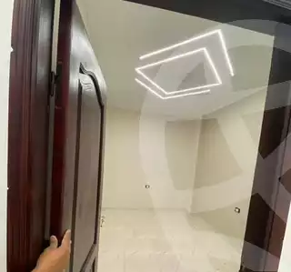 https://aqarmap.com.eg/ar/listing/6431572-for-sale-qalyubia-shubra-el-khaima