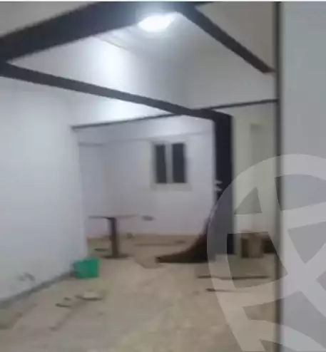 https://aqarmap.com.eg/ar/listing/6431582-for-rent-qalyubia-shubra-el-khaima