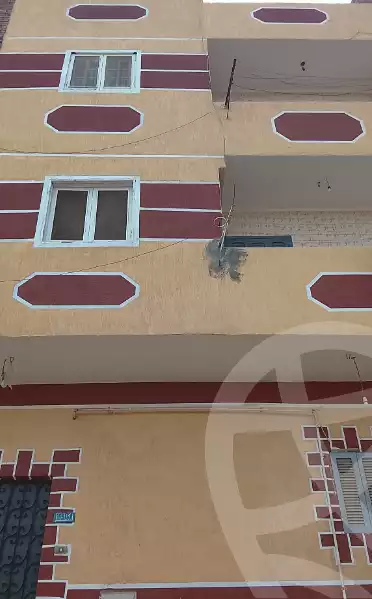 https://aqarmap.com.eg/en/listing/6431591-for-sale-cairo-el-marg-lmrj-ljdyd