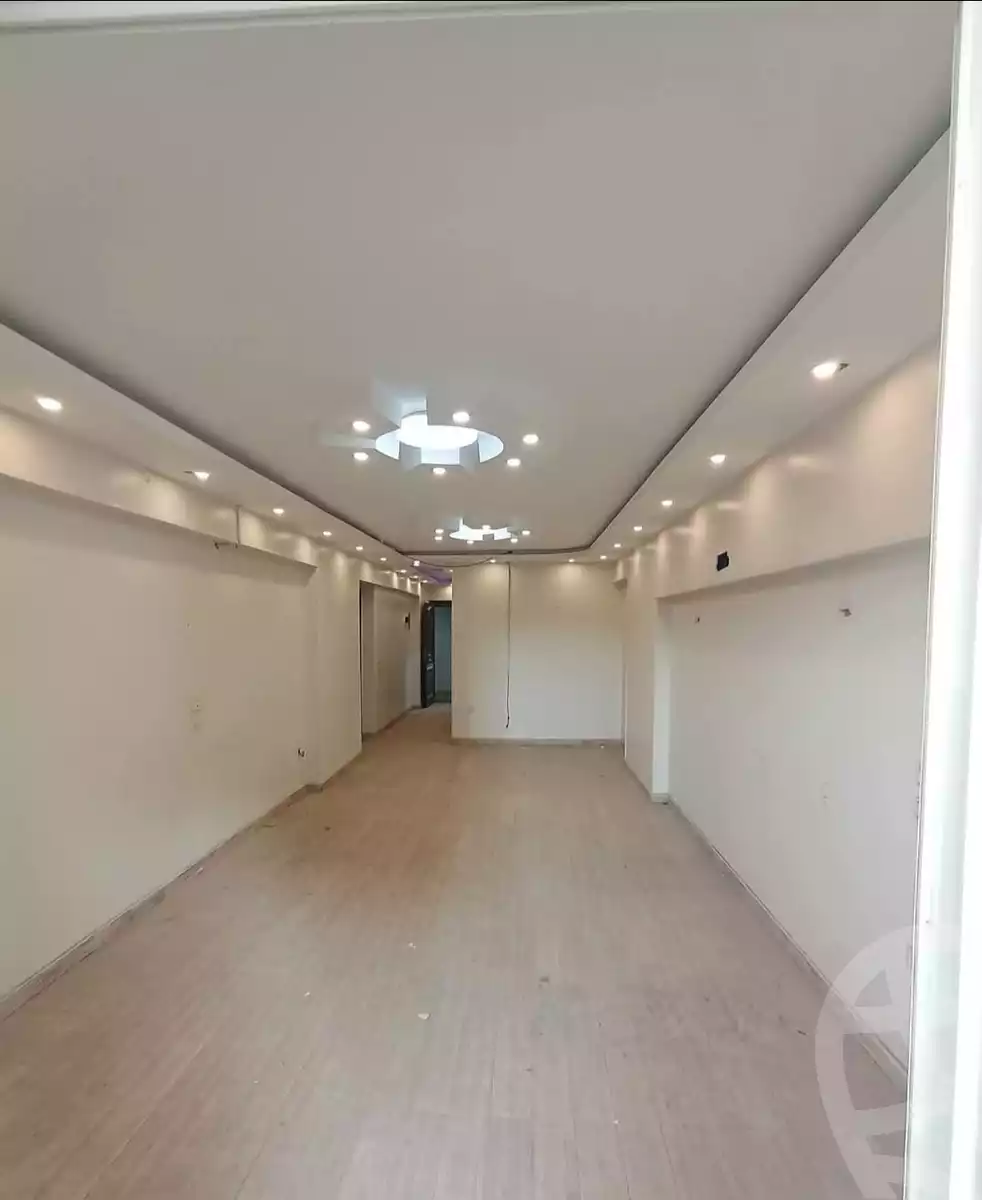 https://aqarmap.com.eg/ar/listing/6431604-for-rent-qalyubia-shubra-el-khaima